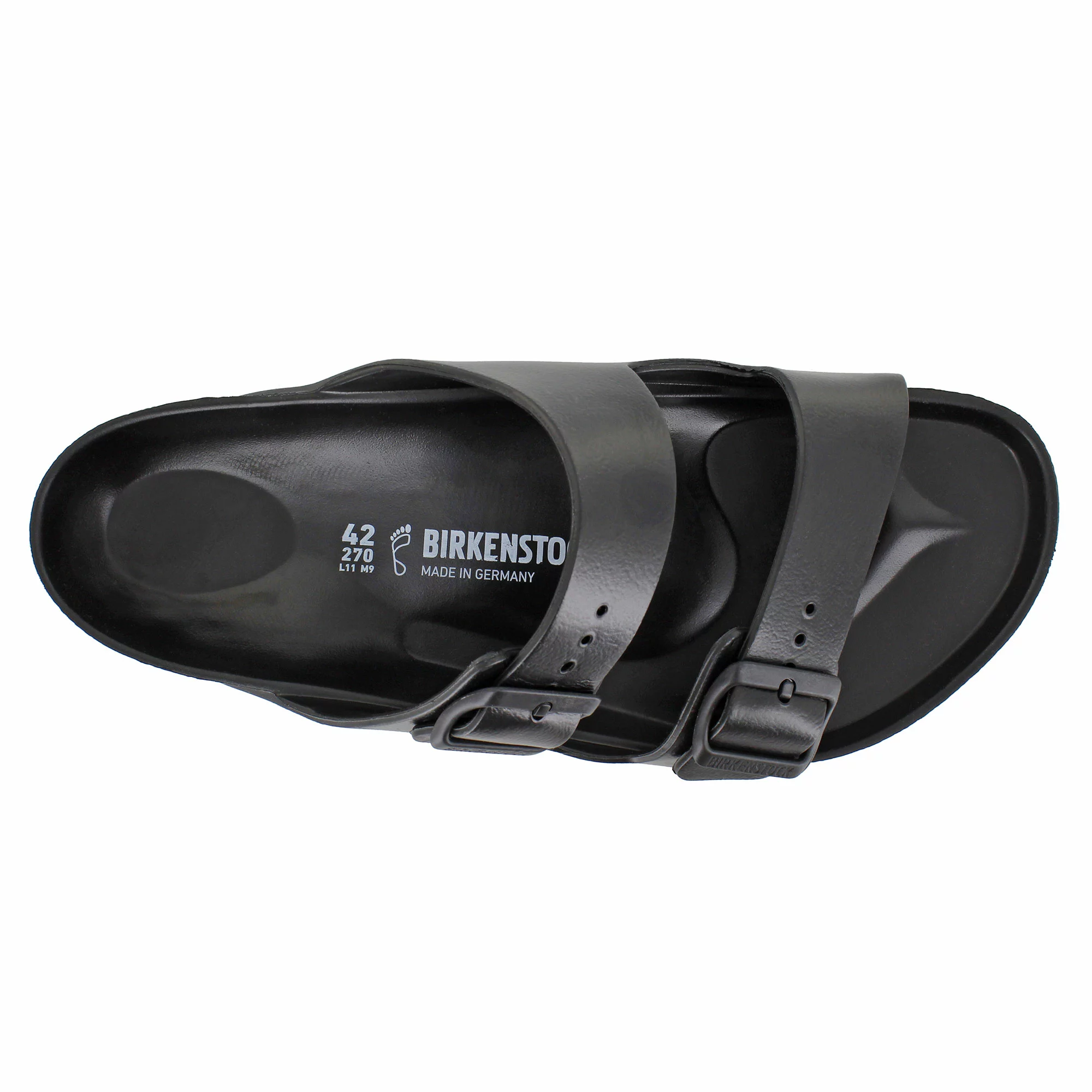 Birkenstock Arizona EVA - Image 5