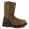 Wolverine Soft Toe Wellington