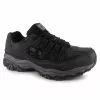 Skechers Work: Cankton Steel-Toe - 77055