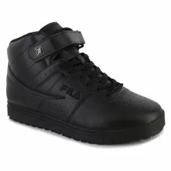 Fila Vulc 13 Slip Resistant