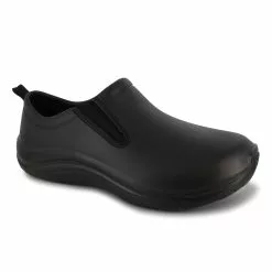 Lugz Emeril Lagasse Cooper Pro Slip-Resistant
