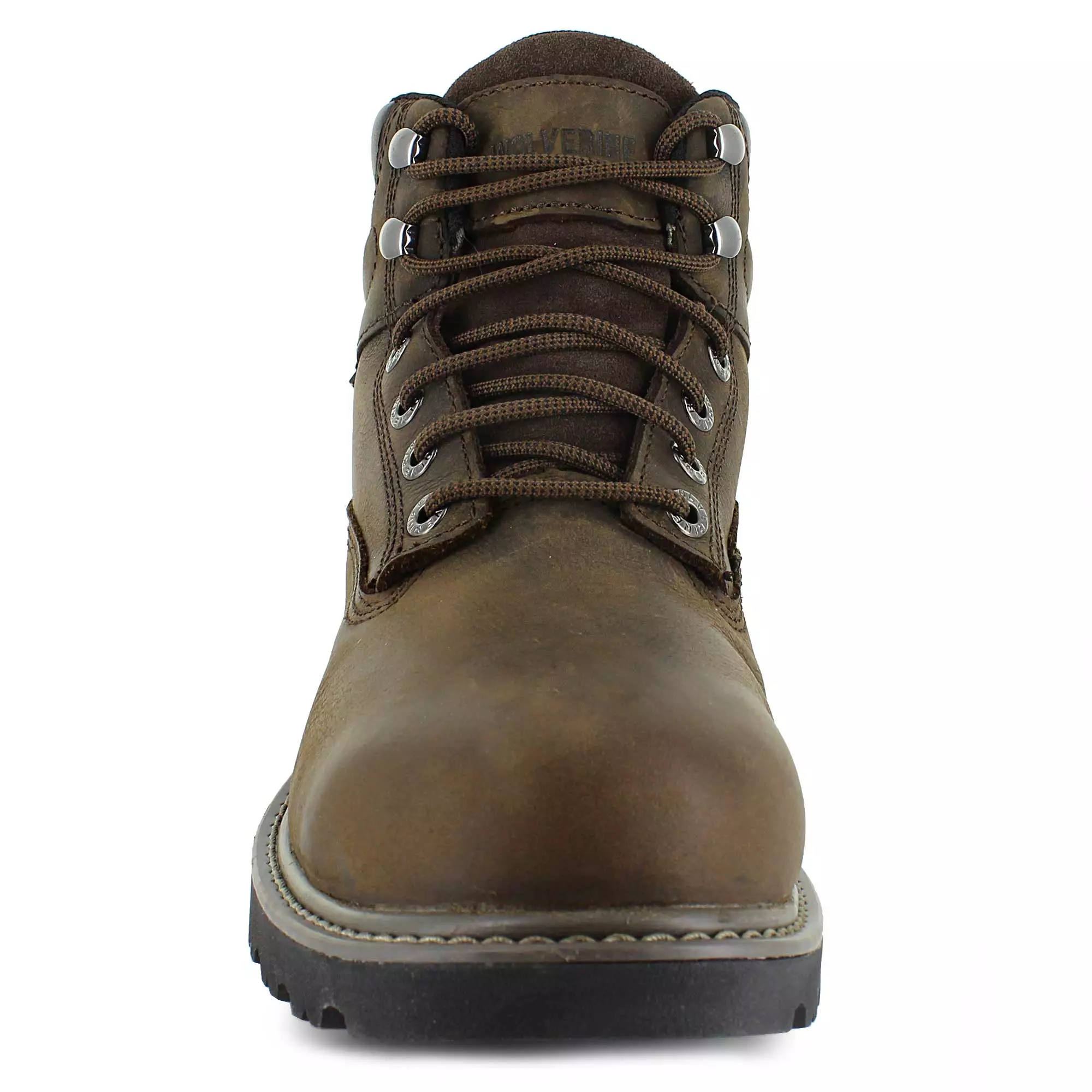 Wolverine Floorhand 6" - Image 3