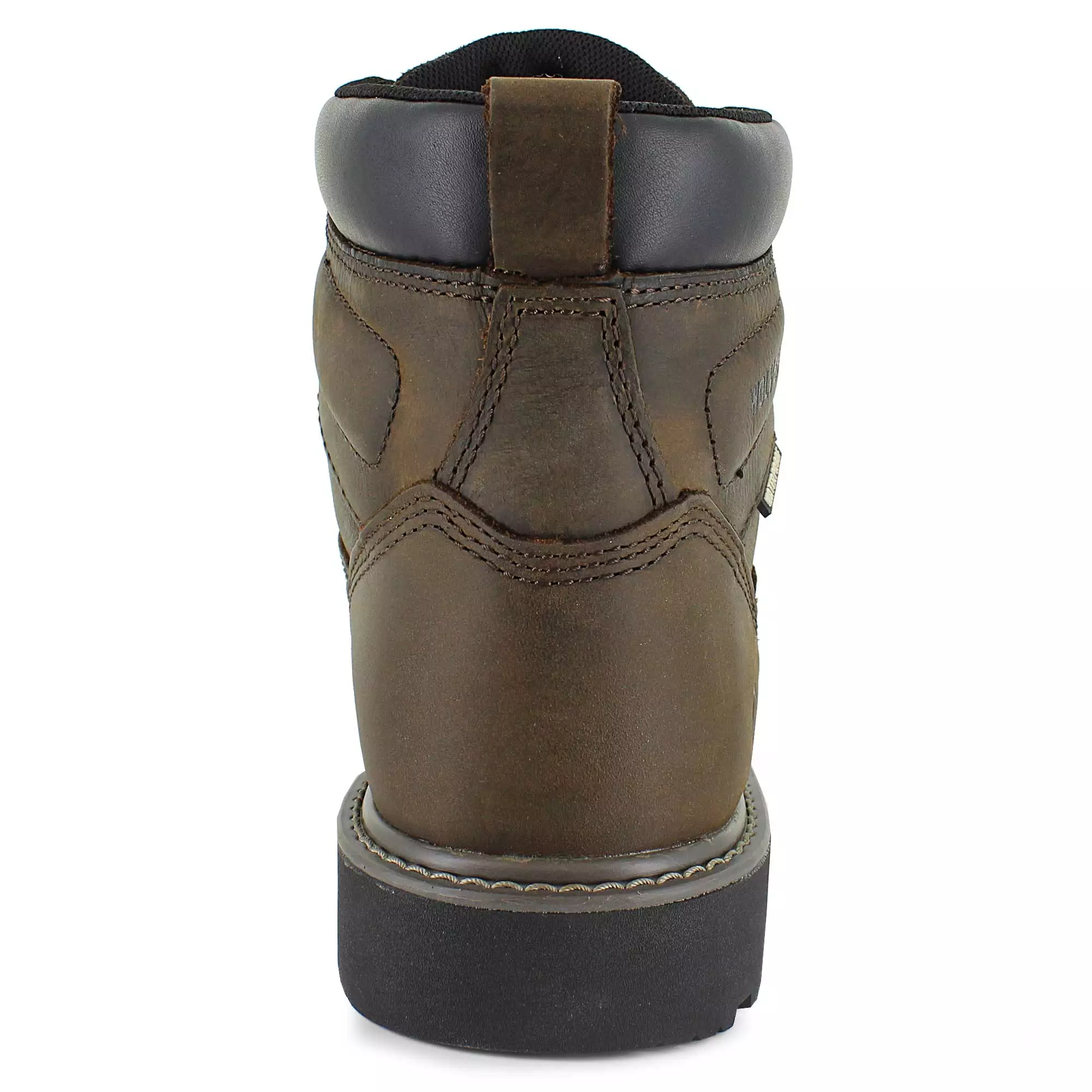 Wolverine Floorhand 6" - Image 4