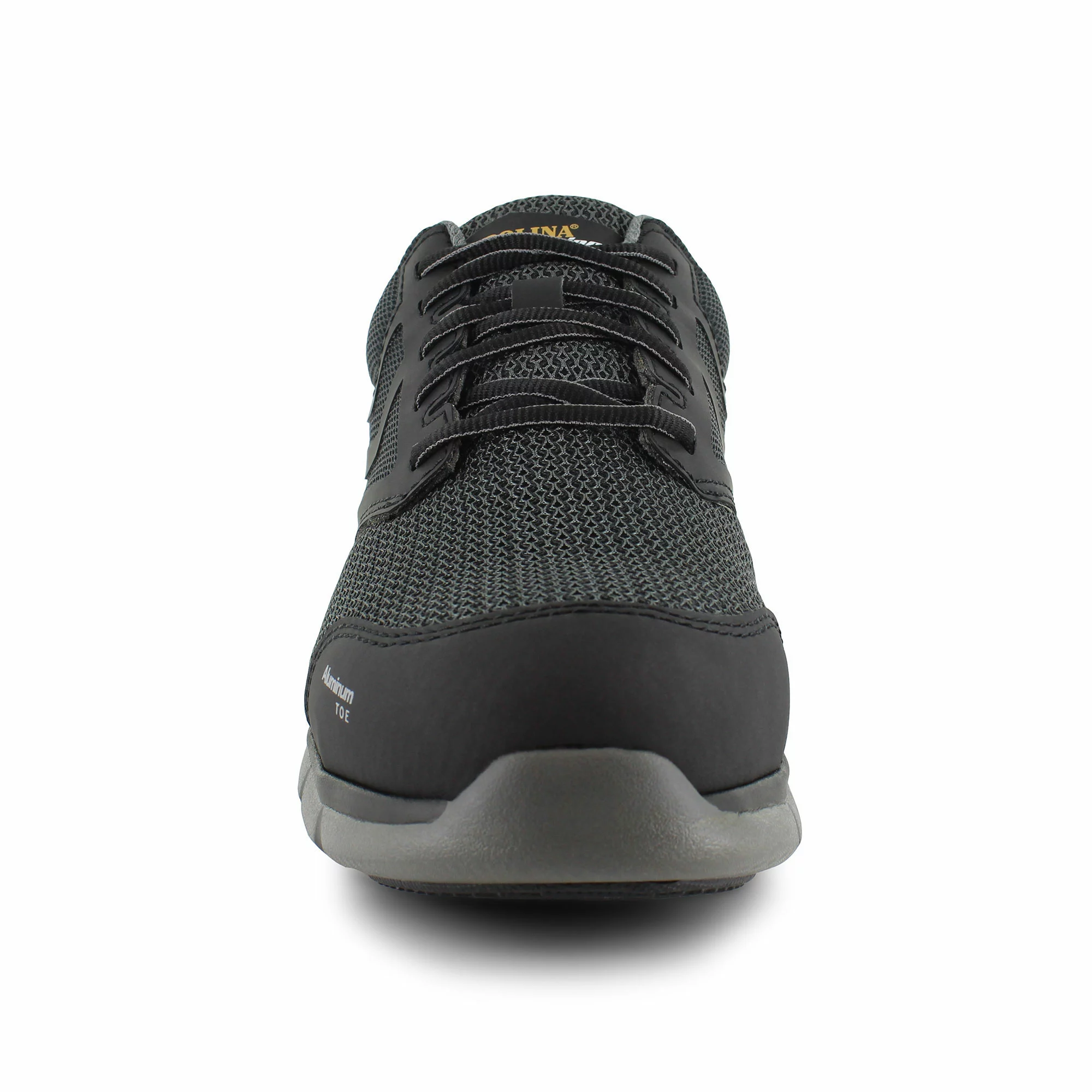 Carolina Boot Carolina CA1902 Gust Lo - Image 3