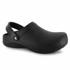 Skechers Work Arch Fit: Riverbound SR 200092