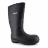 Northside Walker Rubber Boot