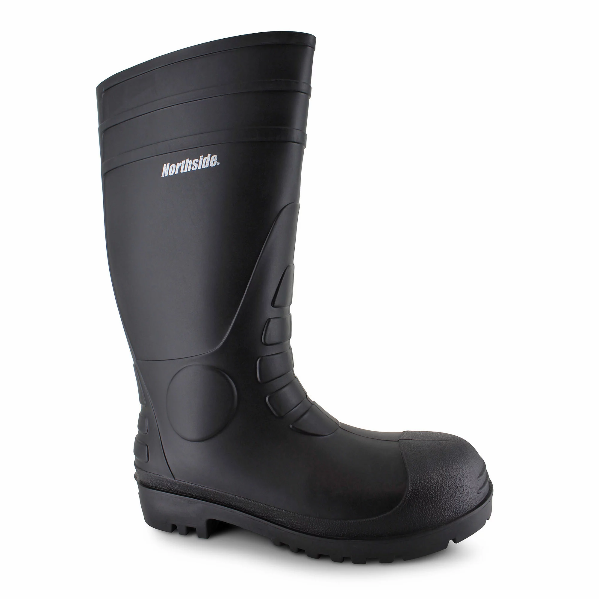 Northside Walker Rubber Boot