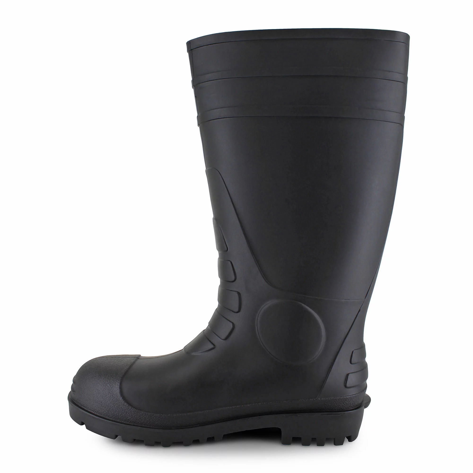 Northside Walker Rubber Boot - Image 2