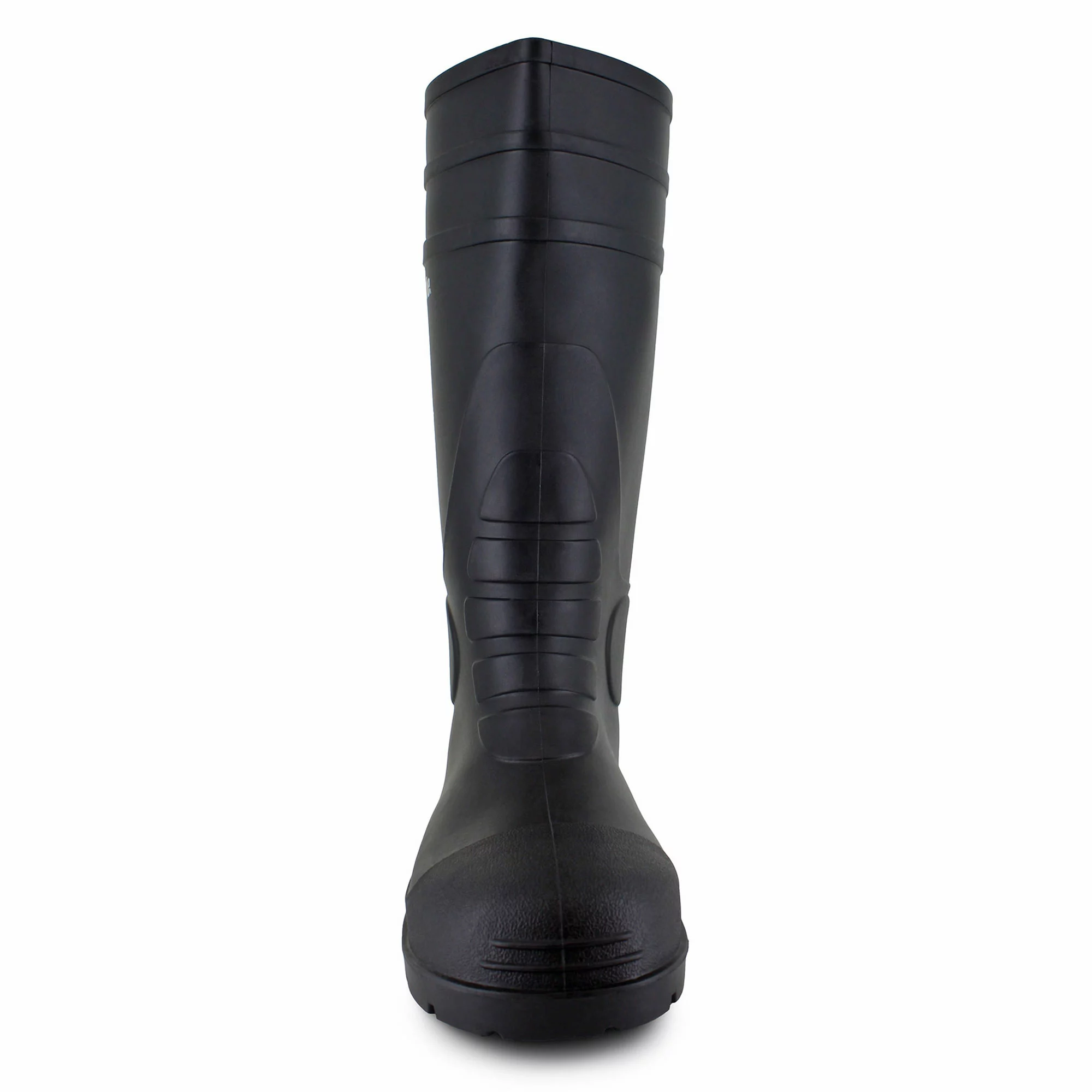 Northside Walker Rubber Boot - Image 3
