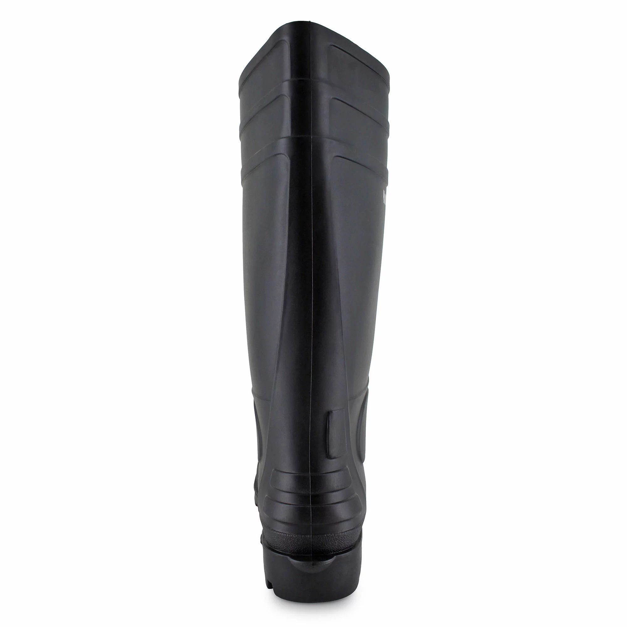 Northside Walker Rubber Boot - Image 4