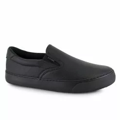 Lugz Clipper Slip-Resistant