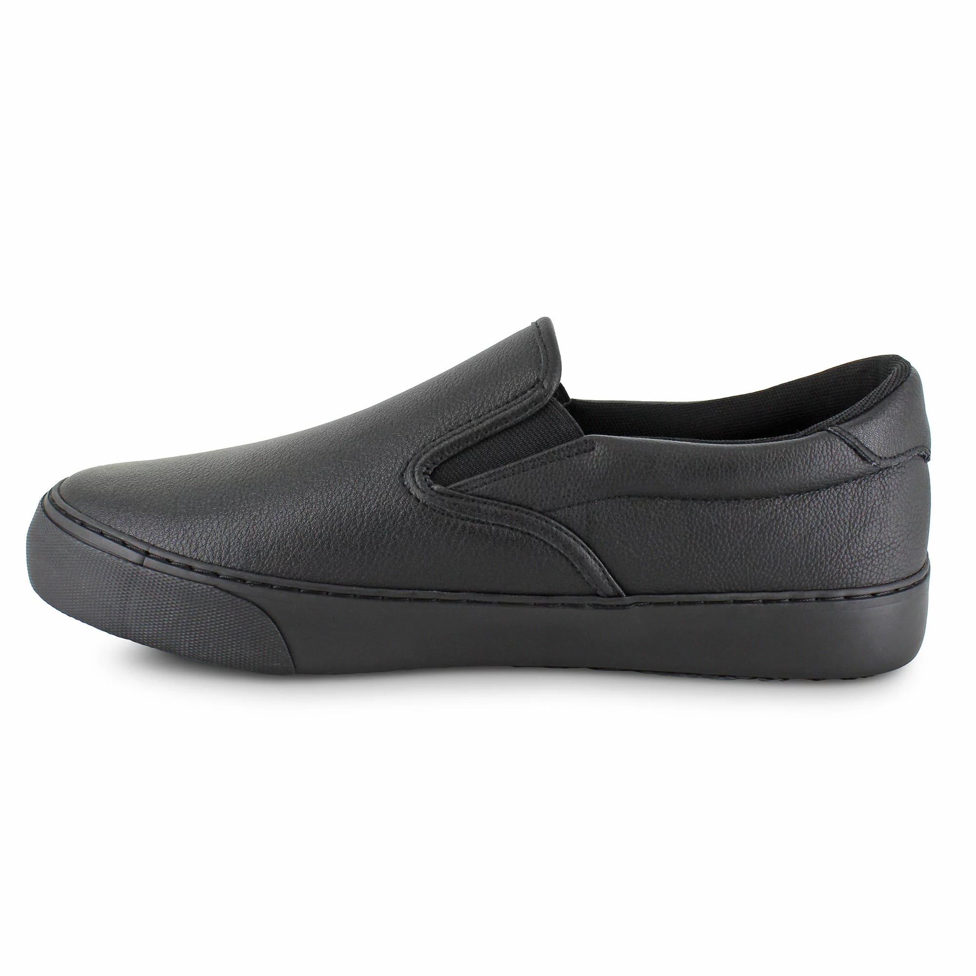 Lugz Clipper Slip-Resistant - Image 2