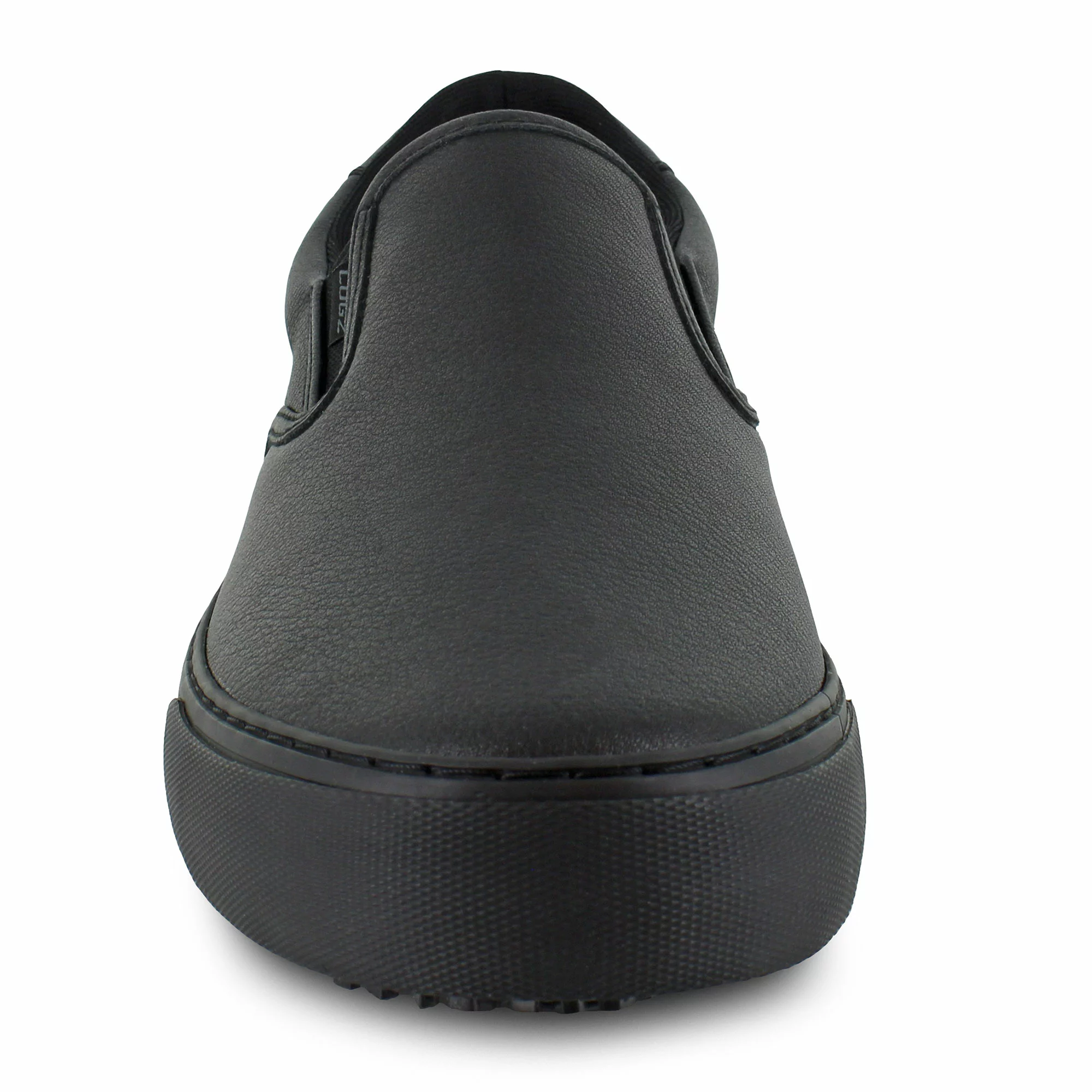 Lugz Clipper Slip-Resistant - Image 3