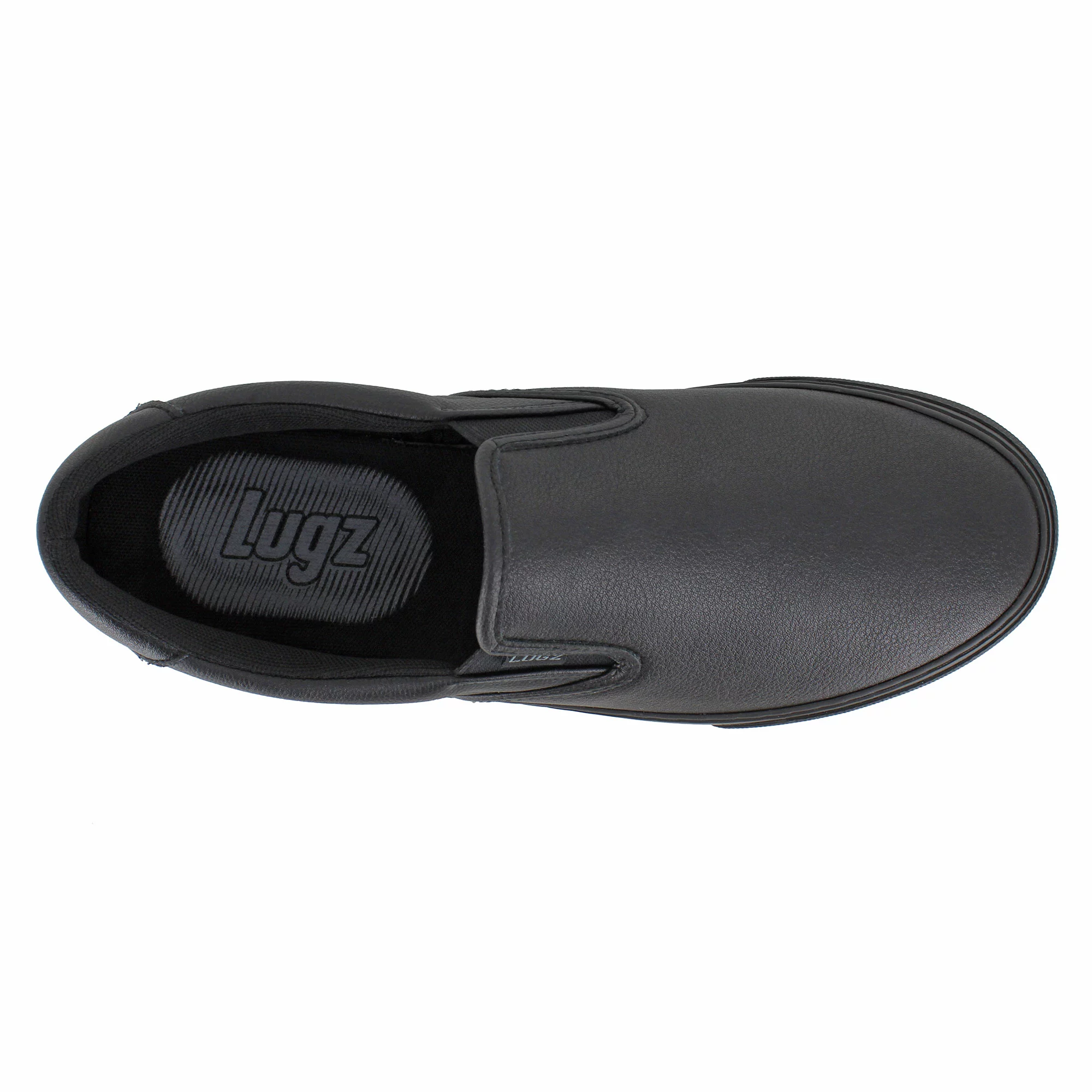 Lugz Clipper Slip-Resistant - Image 5