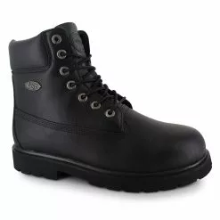 Lugz Drifter 6" Steel-Toe