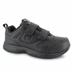 Skechers Work: Dighton - Rolind SR 200200