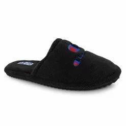 Champion Motel Slipper