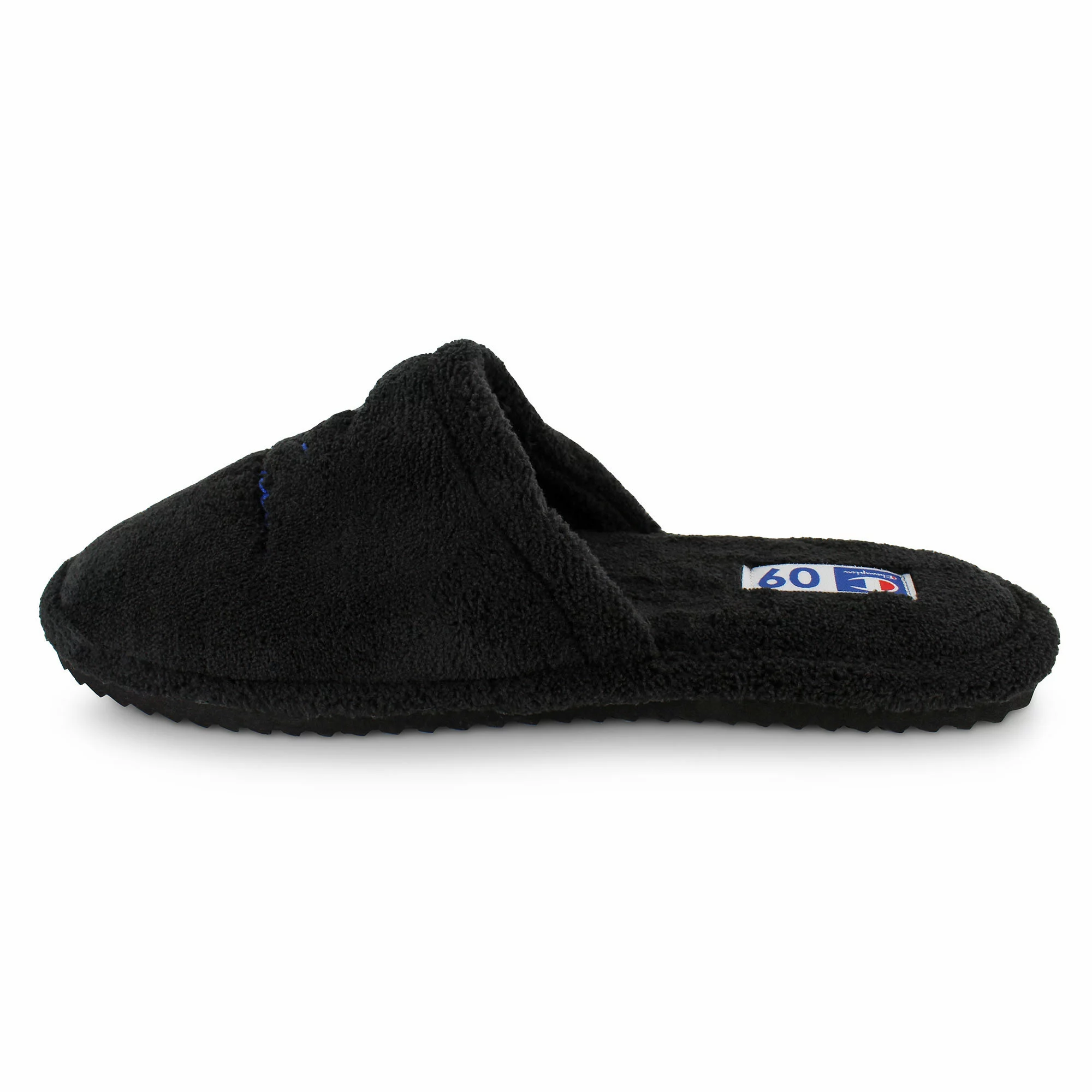 Champion Motel Slipper - Image 2