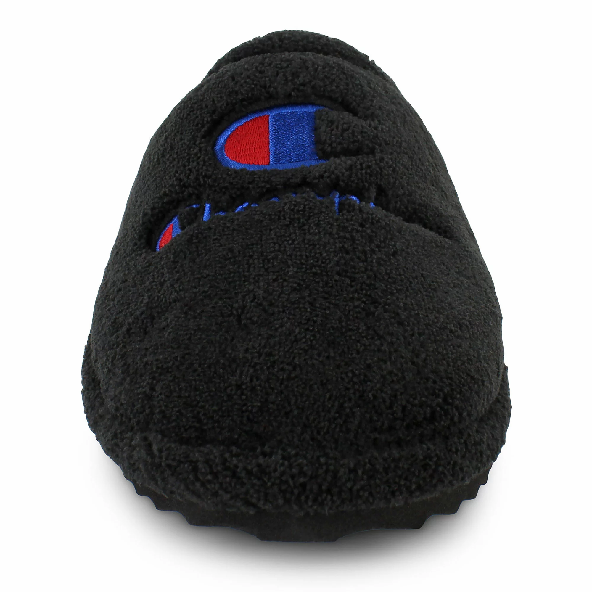 Champion Motel Slipper - Image 3