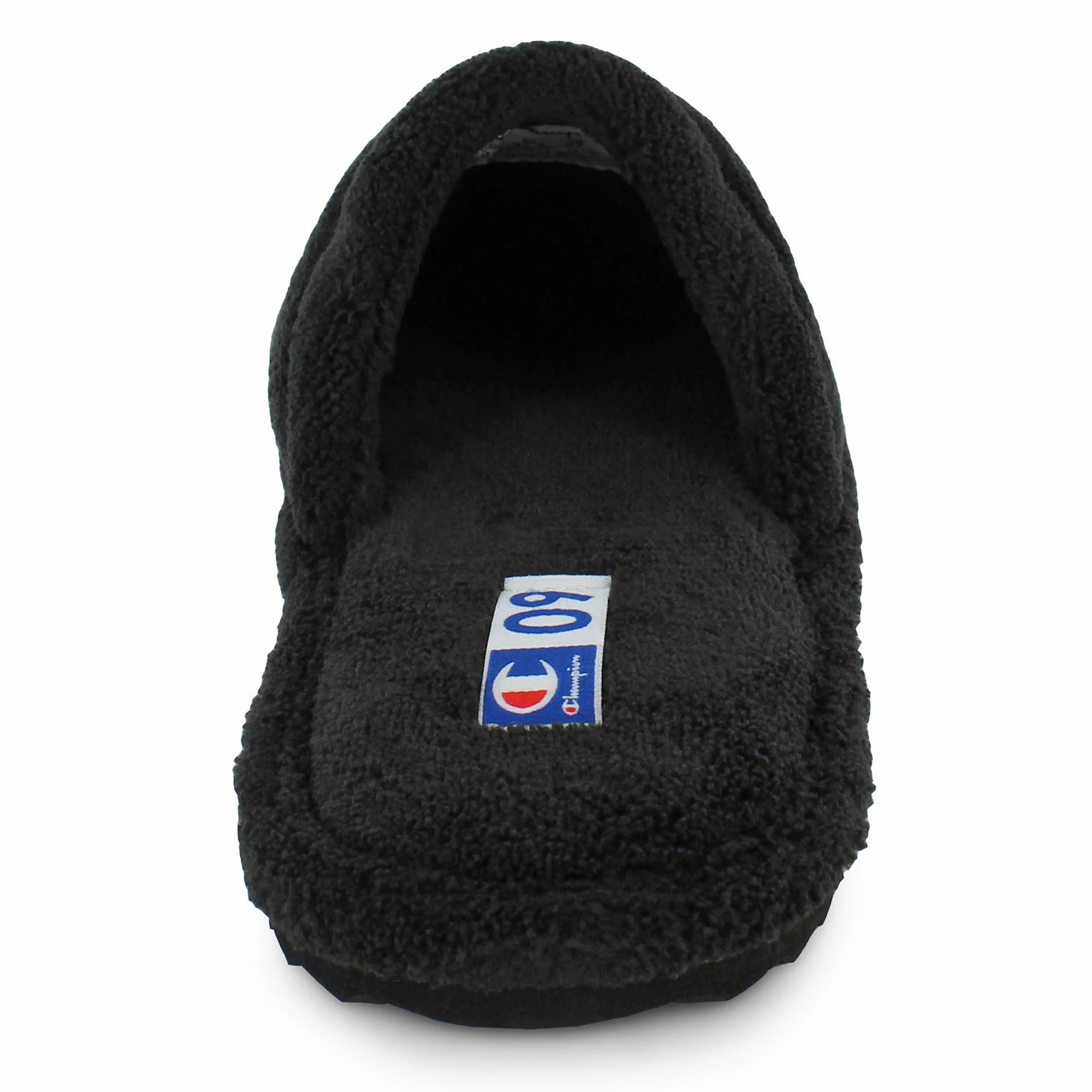 Champion Motel Slipper - Image 4
