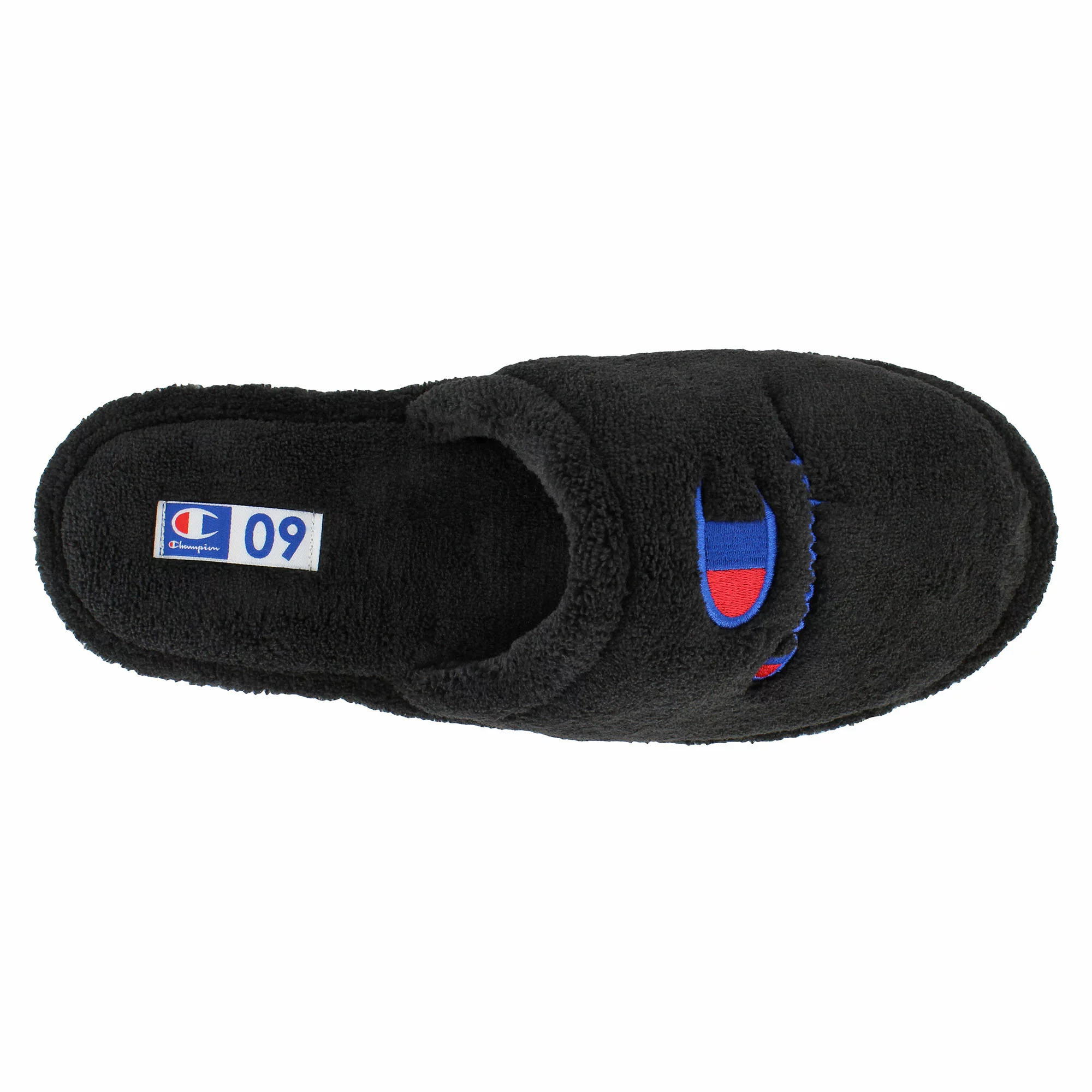 Champion Motel Slipper - Image 5