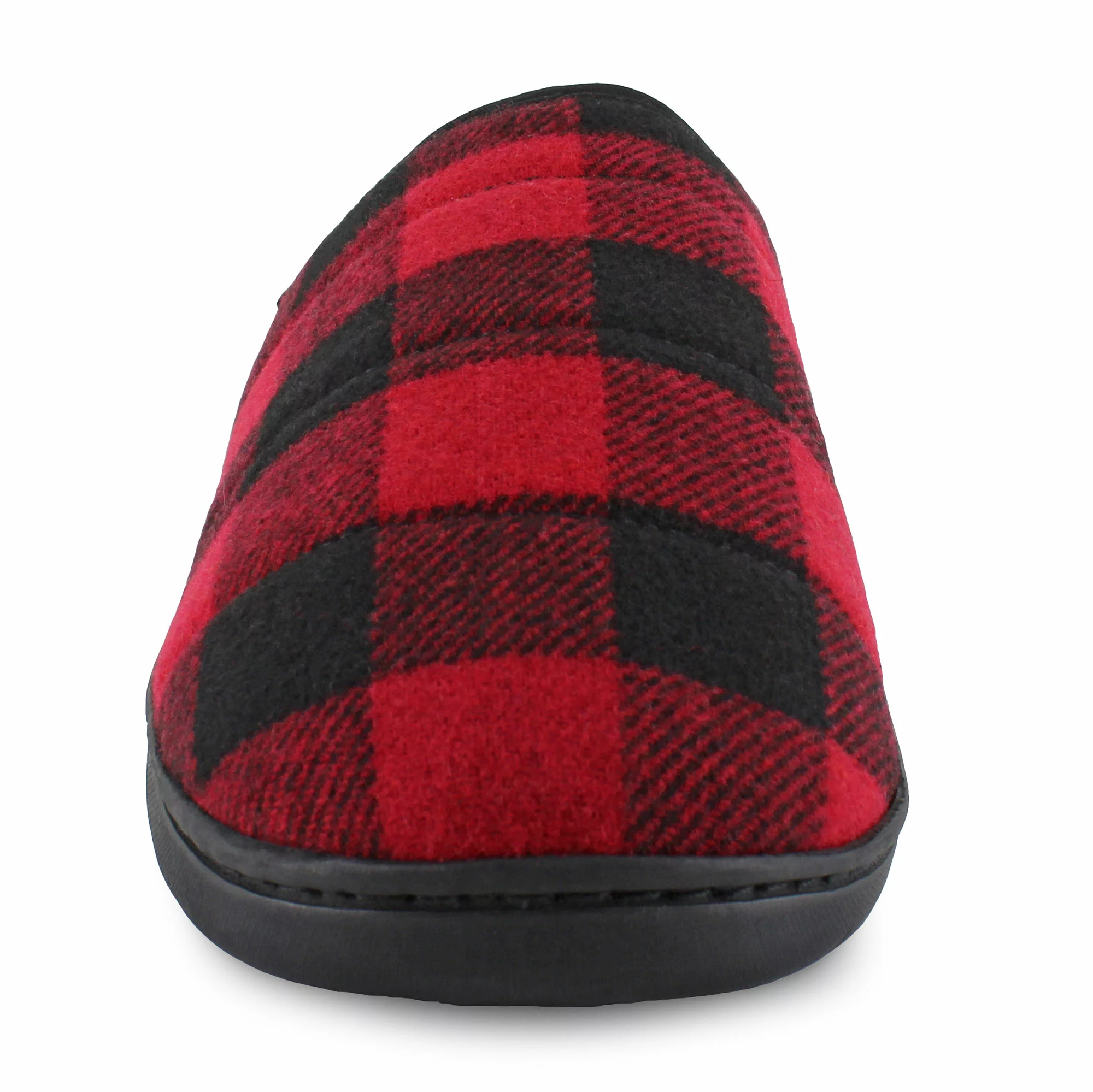 Sporto Rainier - Image 3