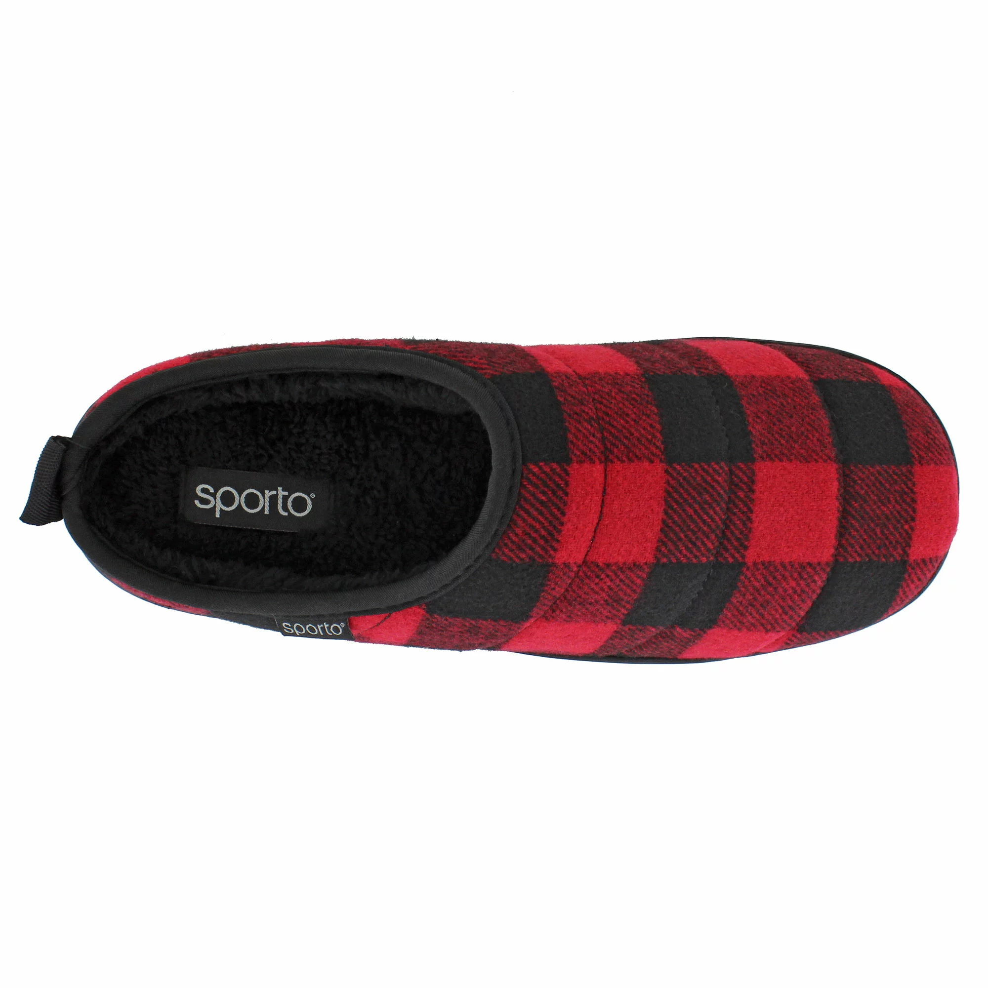 Sporto Rainier - Image 5