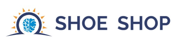 Women's Shoe Shop