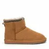 Oz Native UGG Ultra Short Taso Boots