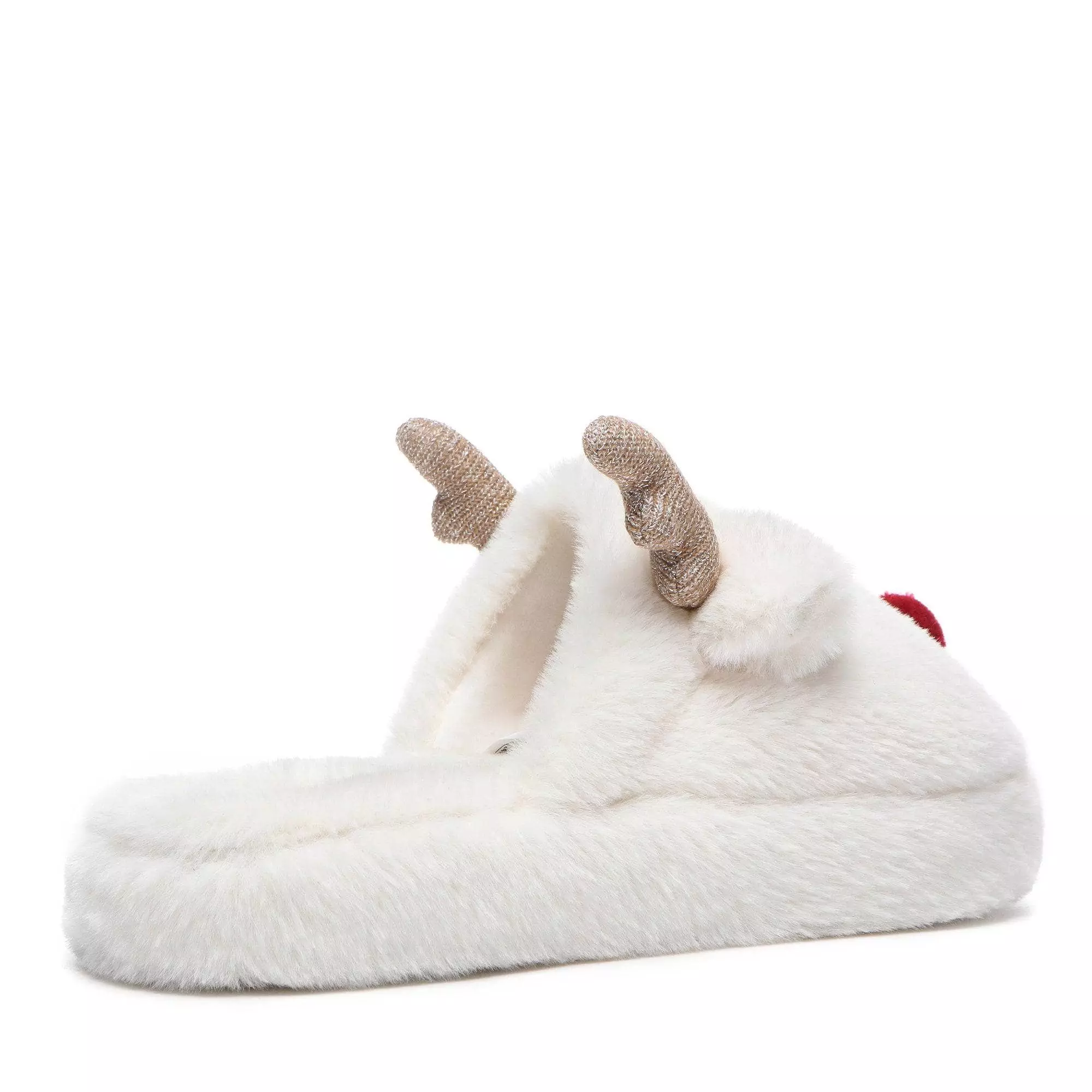 EverUgg Caribou Ultra Plush Slippers - Image 3