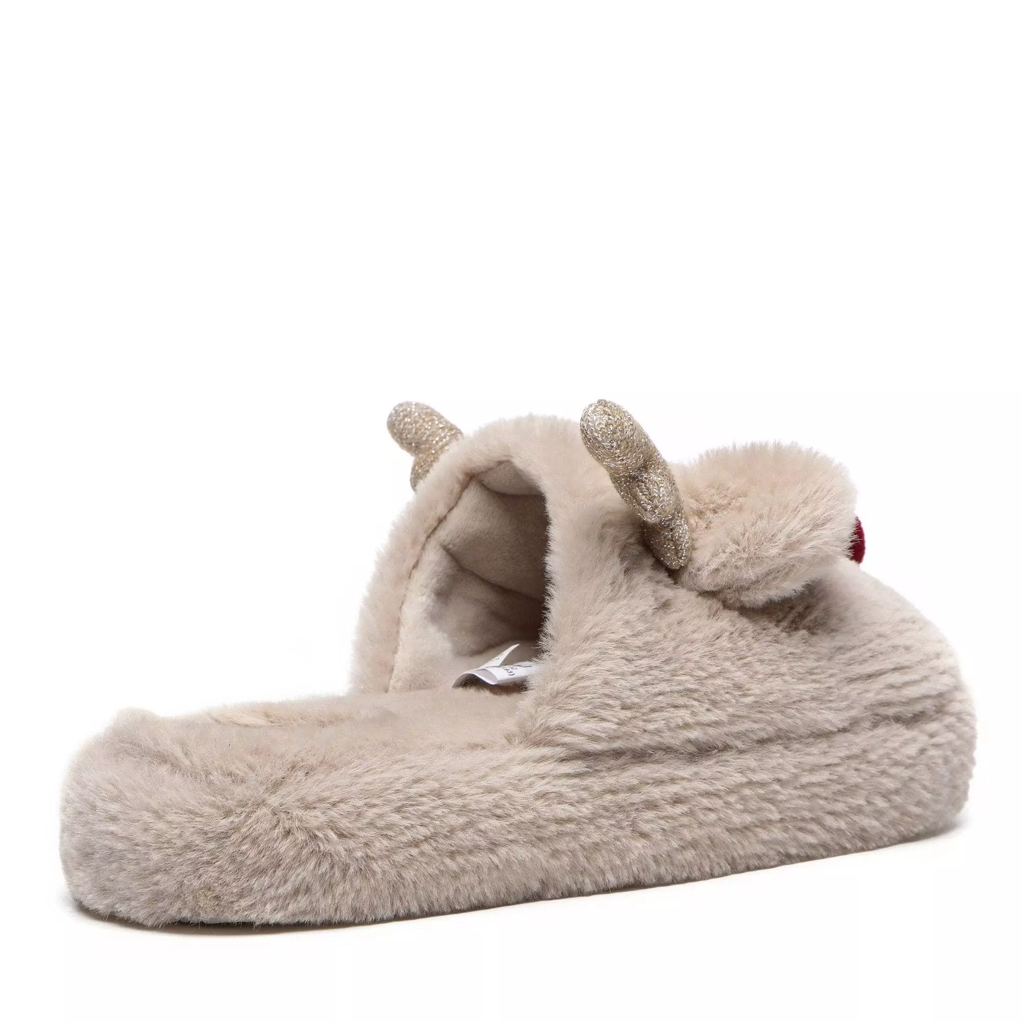 EverUgg Caribou Ultra Plush Slippers - Image 9