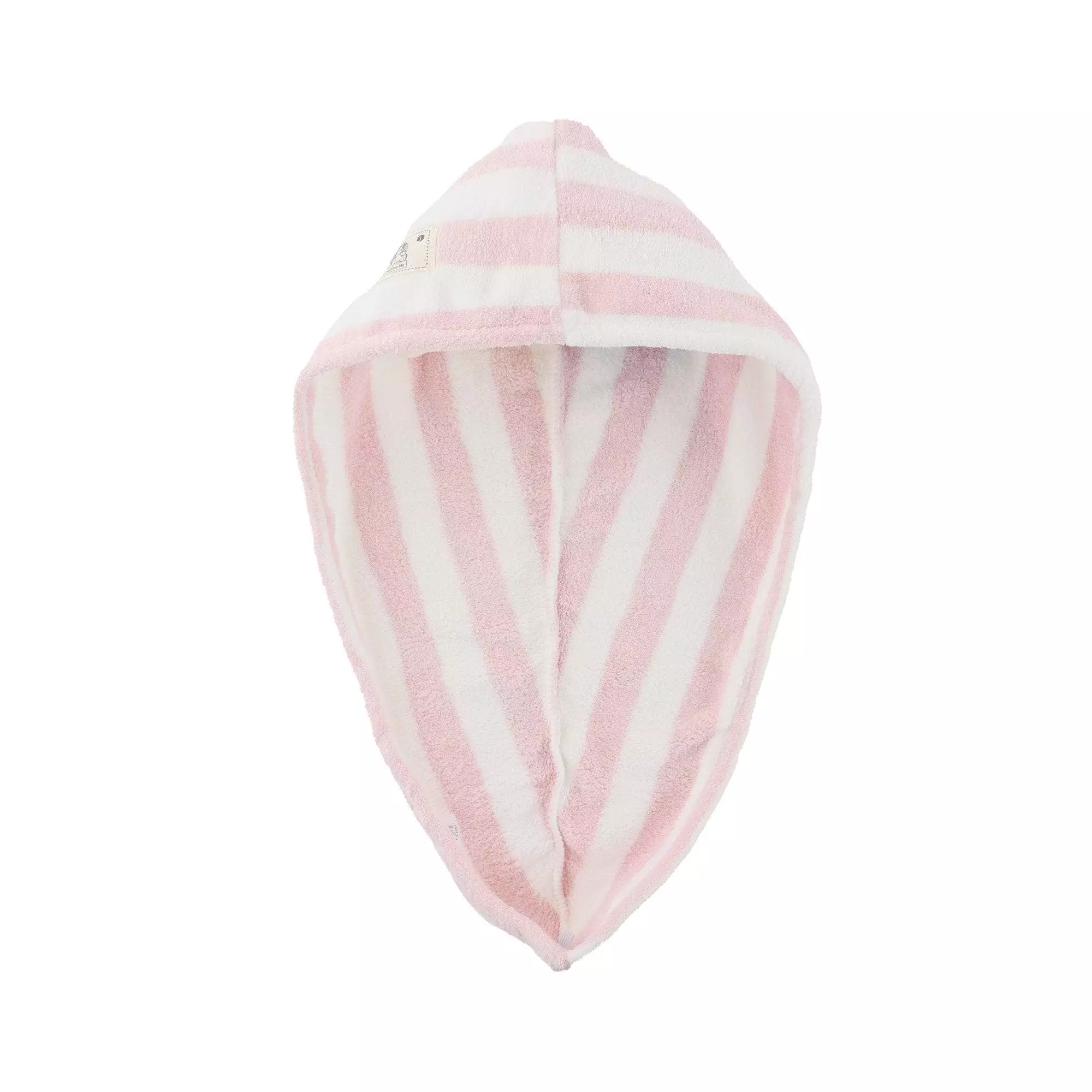 EverUgg Fast Drying Hair Towel Wrap - Image 6