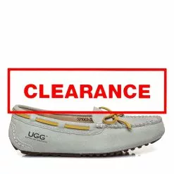 EverUgg UGG Maya Moccasin