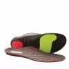 Lightfeet Custom Insoles