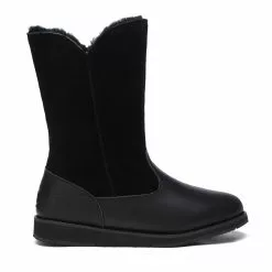 EverUgg Mikay Sheepskin Boots