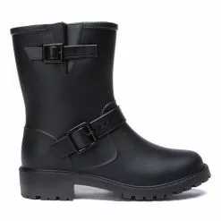 EverUgg Rainy Mid-Calf Gumboots