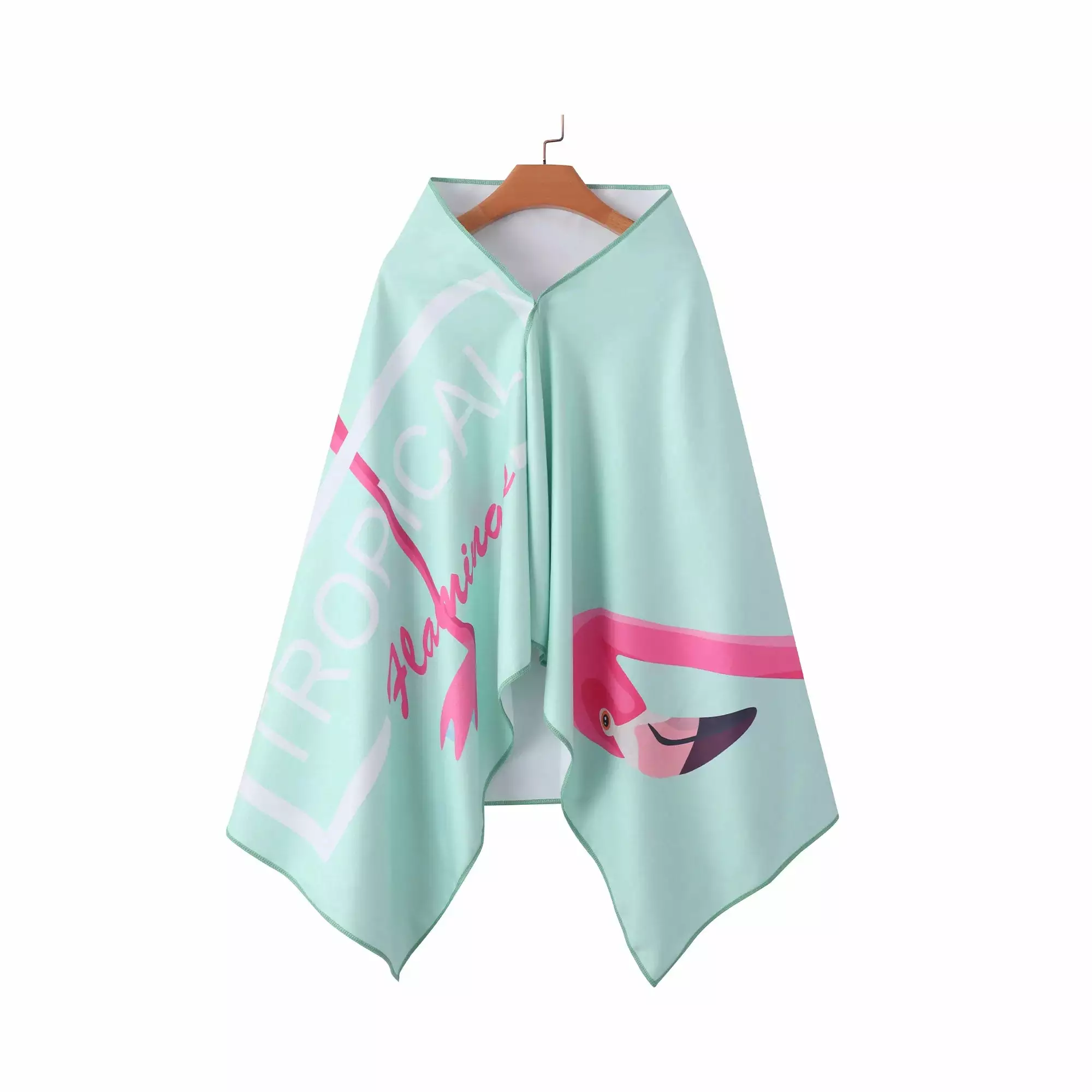 EverUgg Sand Free Marimar Beach Towel - Image 10