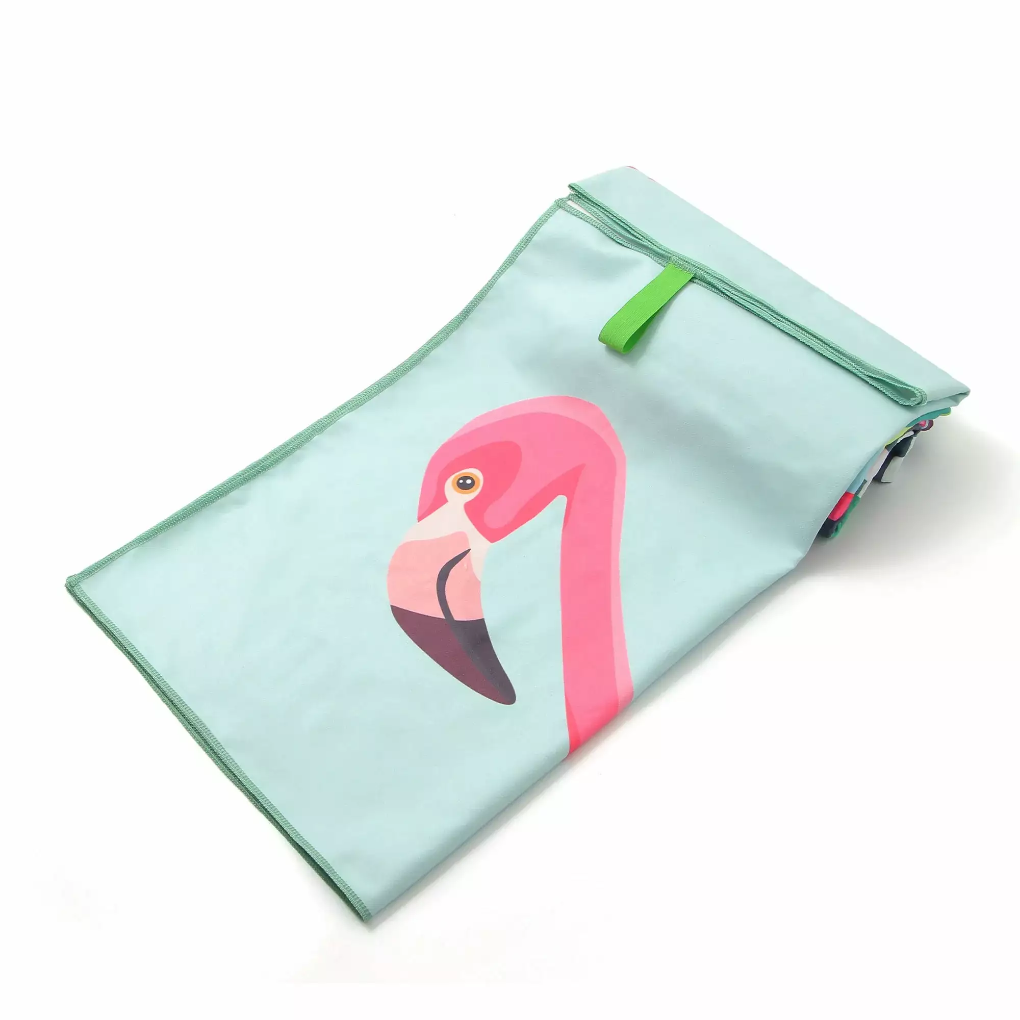 EverUgg Sand Free Marimar Beach Towel - Image 11