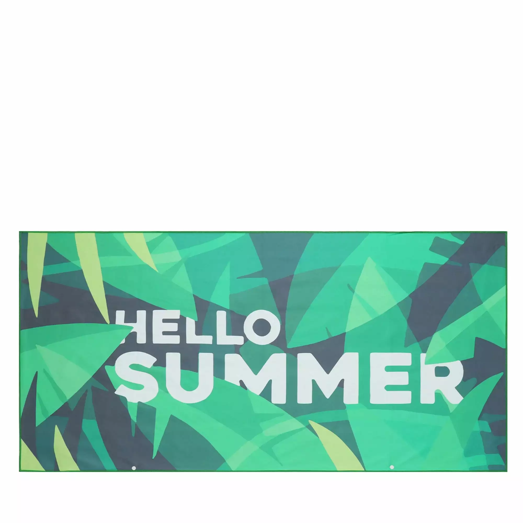 EverUgg Sand Free Marimar Beach Towel - Image 13