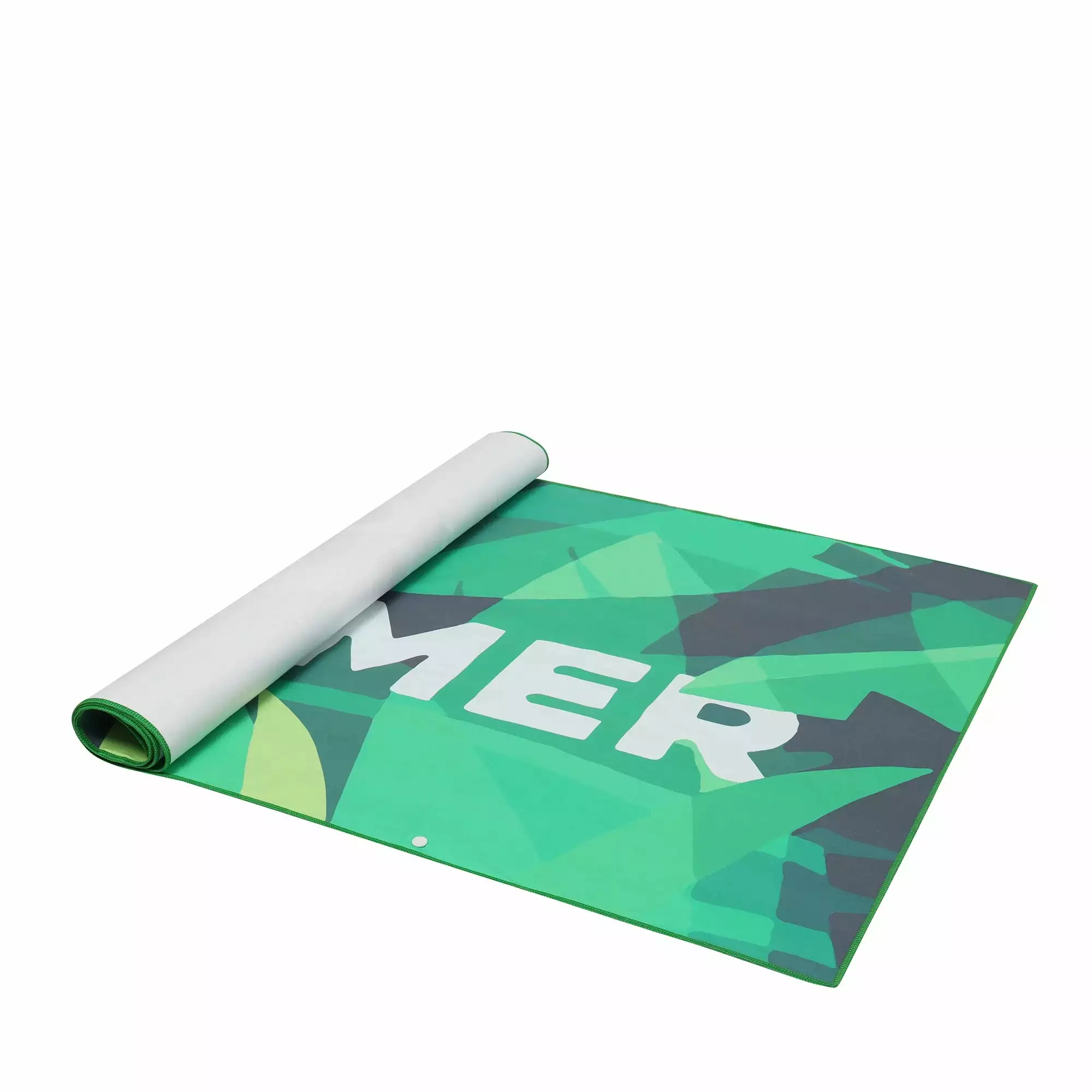 EverUgg Sand Free Marimar Beach Towel - Image 14