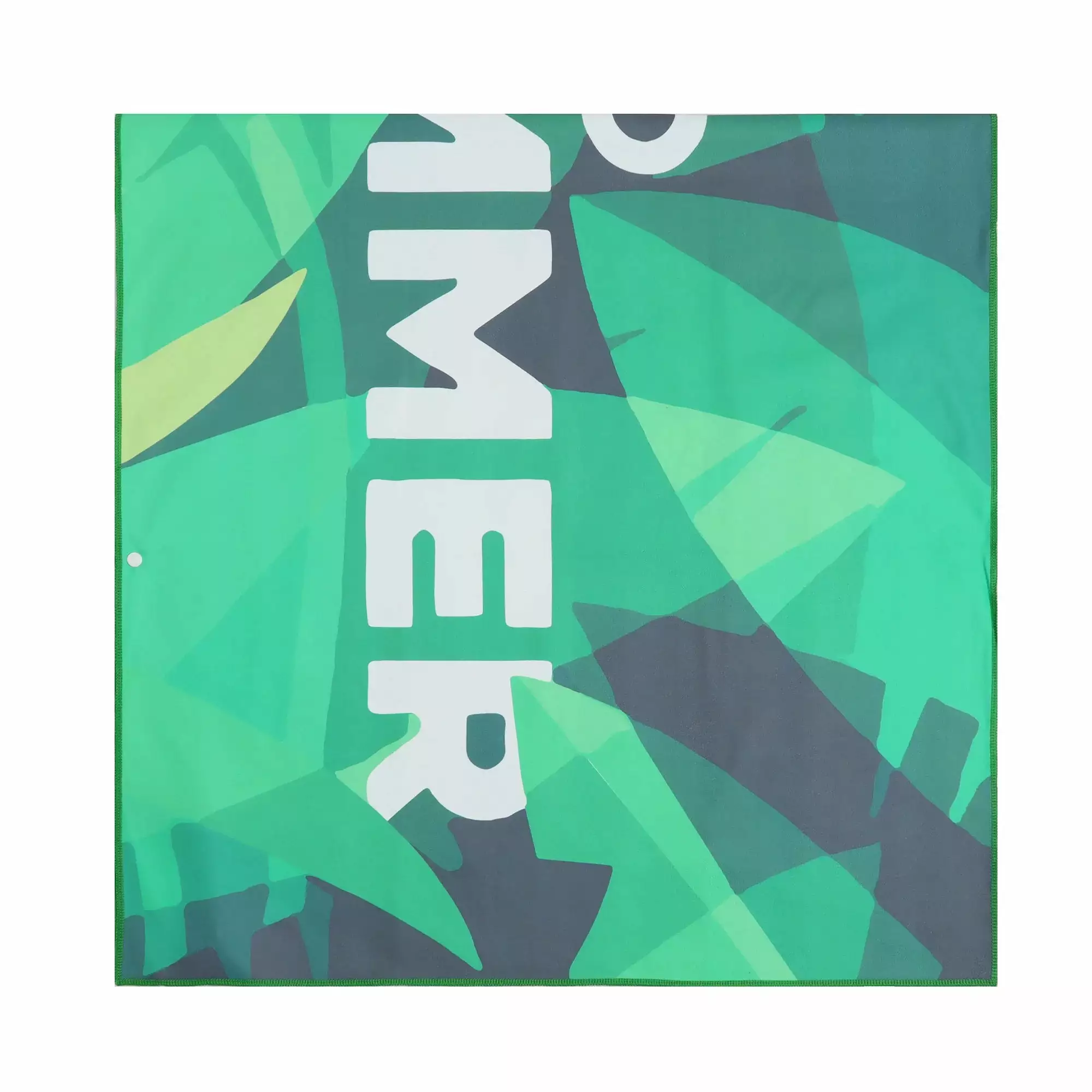 EverUgg Sand Free Marimar Beach Towel - Image 15