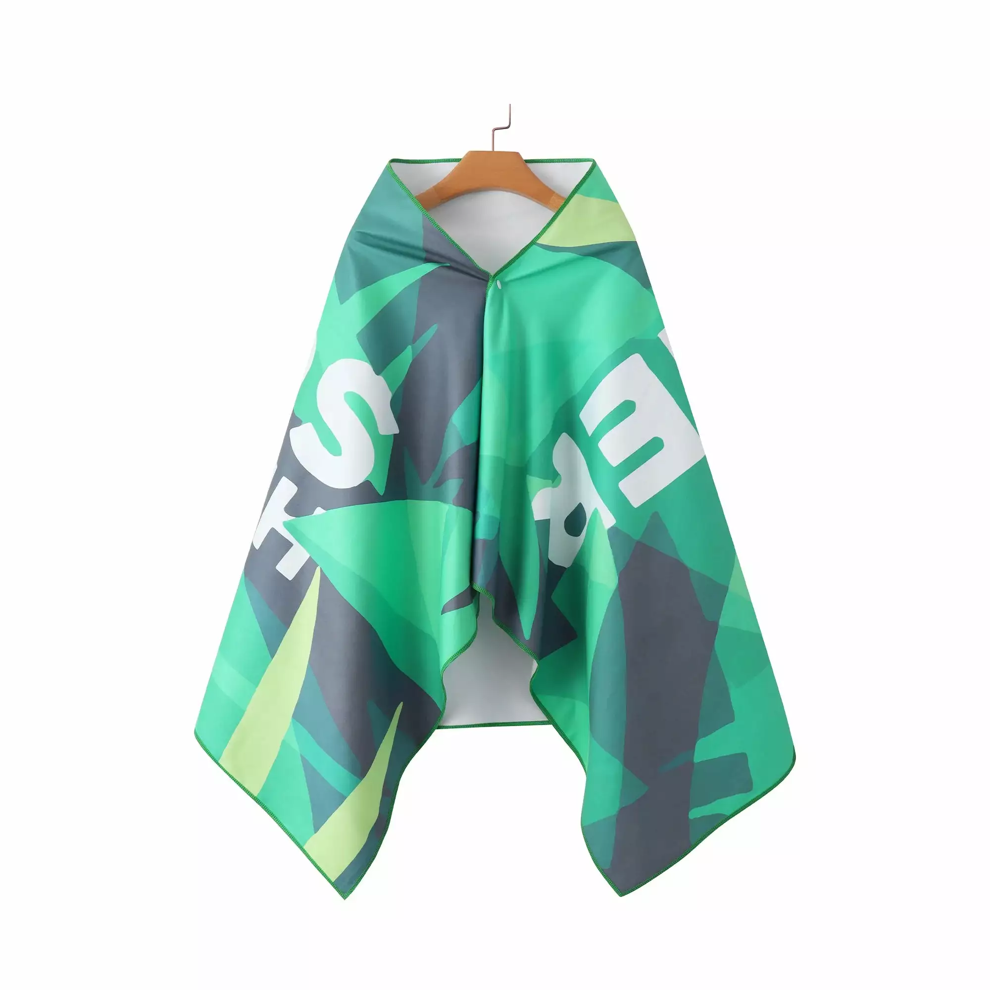 EverUgg Sand Free Marimar Beach Towel - Image 16