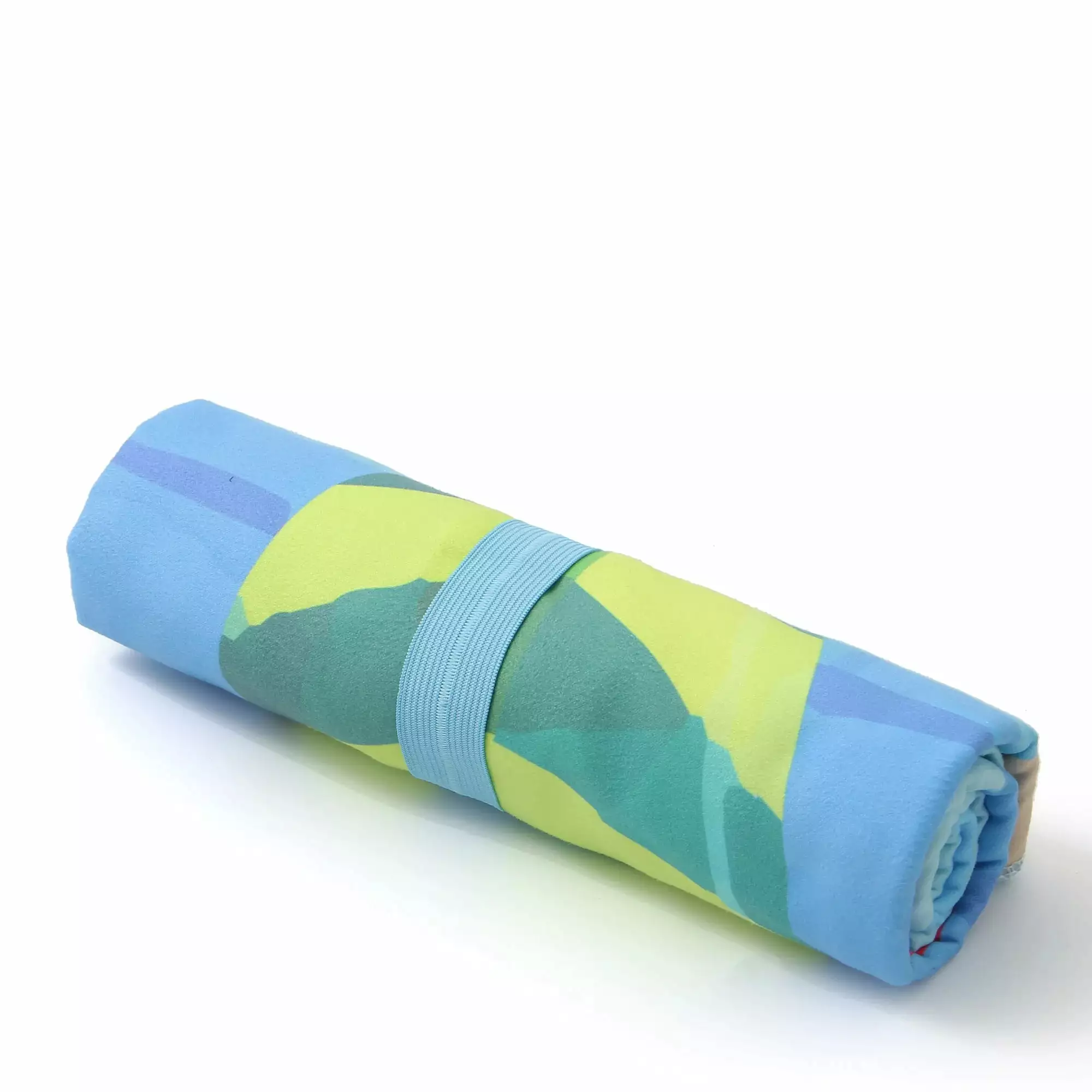 EverUgg Sand Free Marimar Beach Towel - Image 6