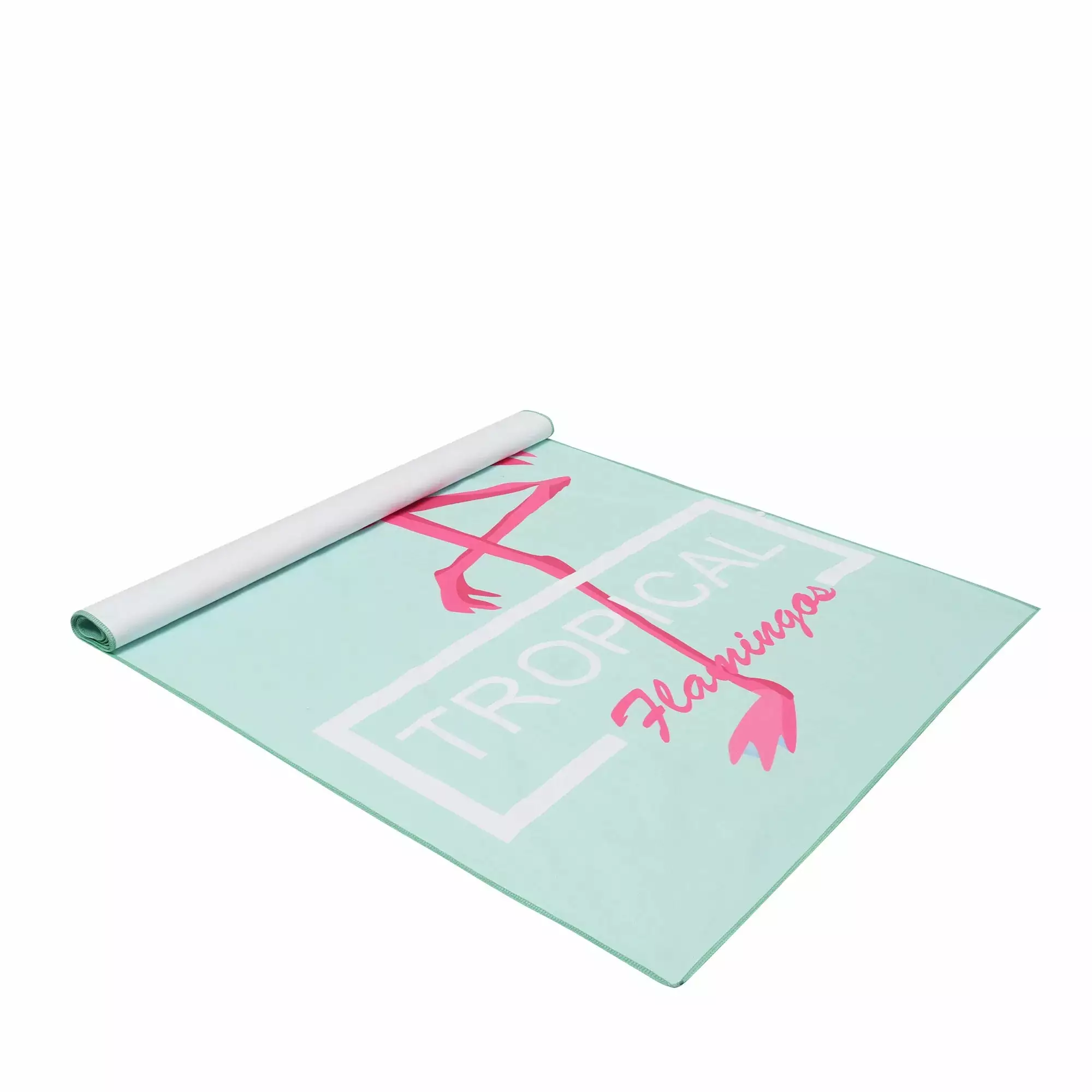 EverUgg Sand Free Marimar Beach Towel - Image 8