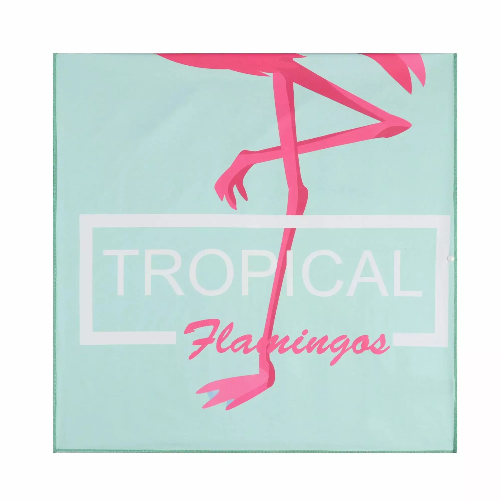 EverUgg Sand Free Marimar Beach Towel - Image 9