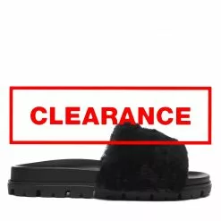 EverUgg Serano Scuffs