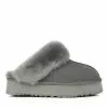 Oz Native UGG Hazel Platform Scuffs