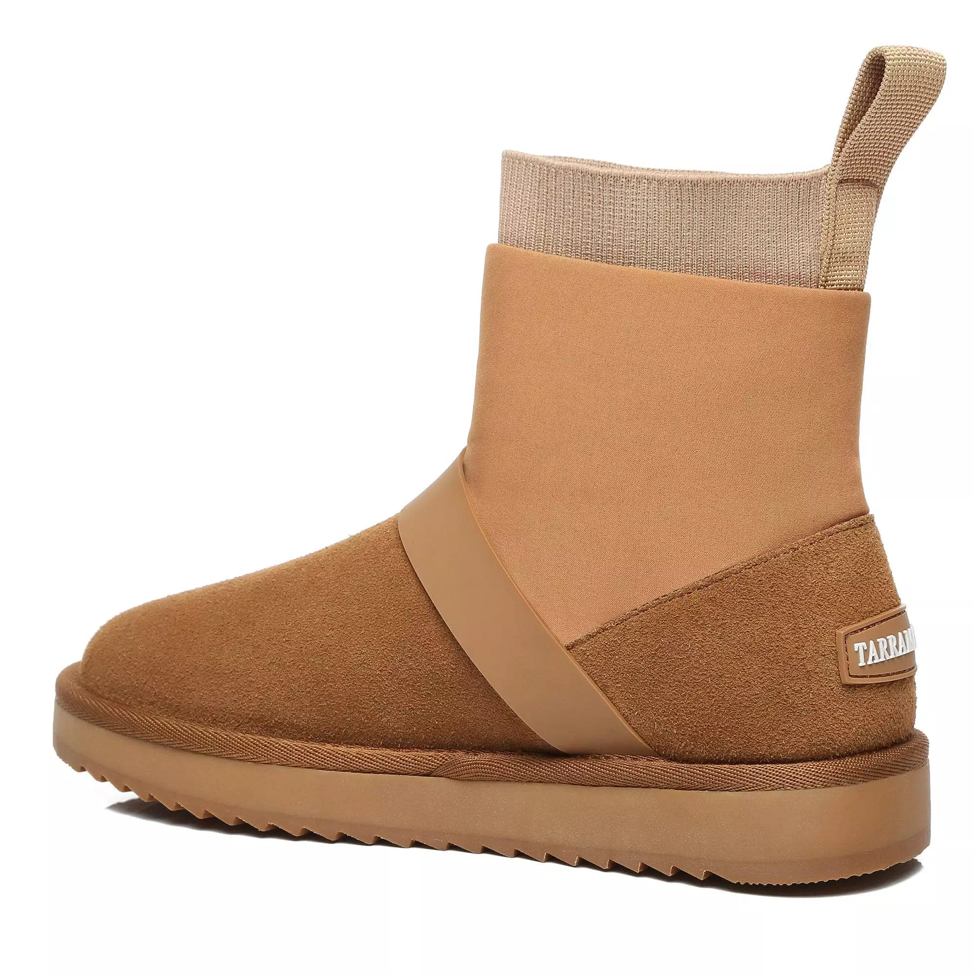 EverUgg Tanya Boots - Image 3