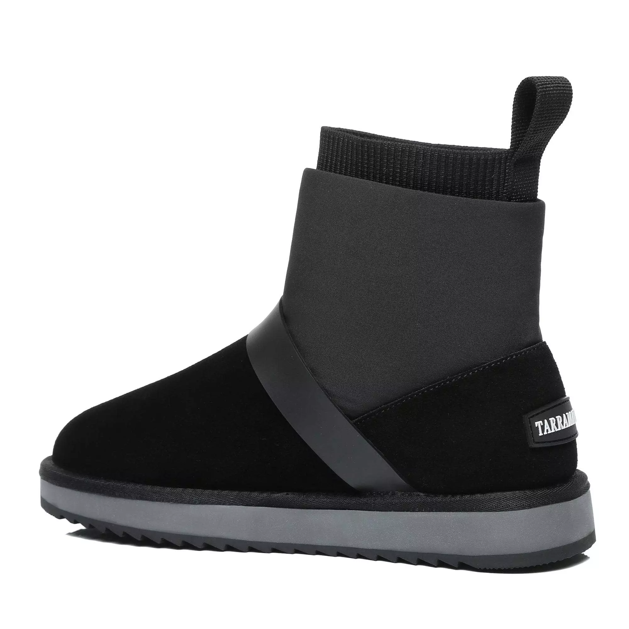 EverUgg Tanya Boots - Image 8