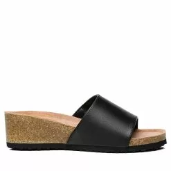 EverUgg UGG Aimee Women Platform Sandals